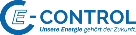 Gelistet bei der E-Control Energieeffizienz-Monitoringstelle