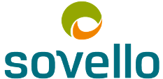 Sovello